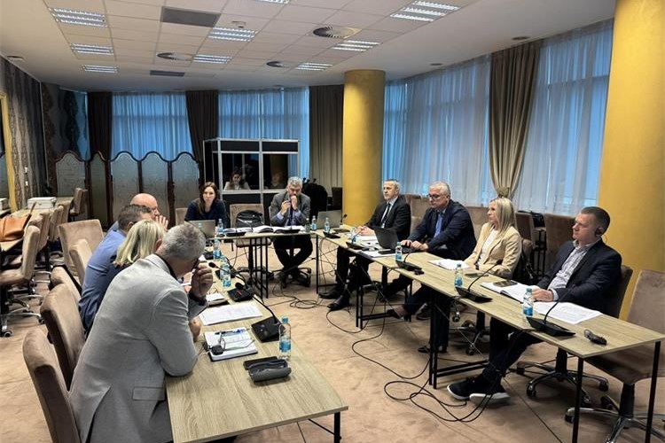 Slika /16654 vijest RH BIH Banja Luka/glavna 2.jpg